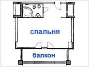poluplan.jpeg (7490 bytes)