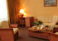 Артурс спа отель - Arthurs spa hotel - отдых в Подмосковье, Россия - туры и путевки, стоимость и цены.