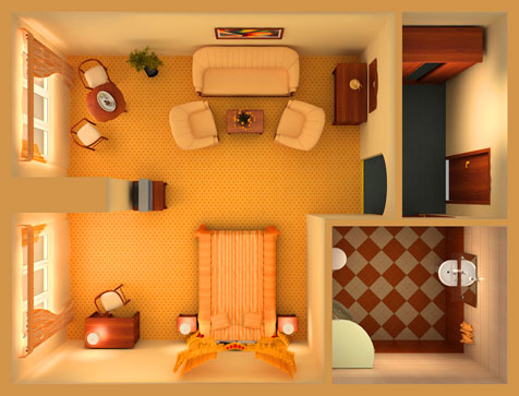 ���� 